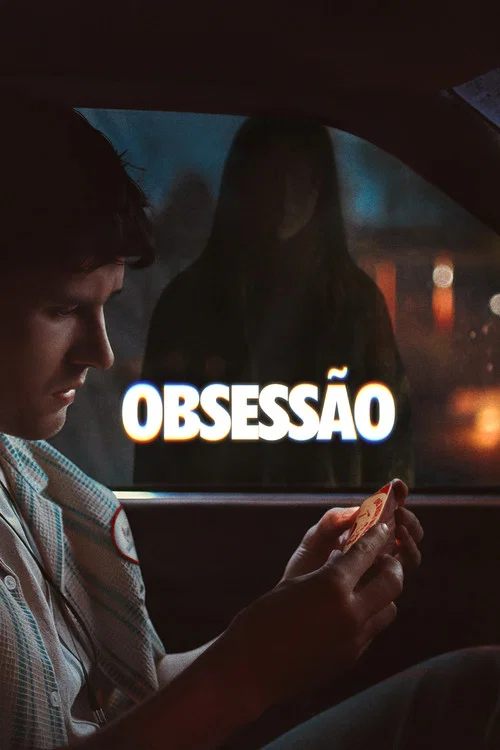 lima1_y's tweet photo. Obsessão mostra o quão nocivo pode ser um cabaço quando ele molda a realidade conforme seus desejos. Nem frustado, o antixereca toma juízo das merda que faz e, se não fosse os gritos, cabeça esmagada, bosta e mijo, ele estaria numa boa com alguém que nunca quis ele.

⭐ 5/5 https://t.co/odqdLxkAOc
