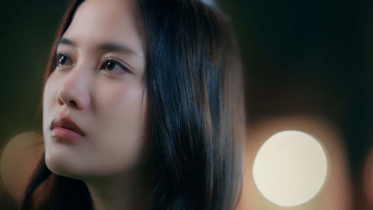 srchafreen's tweet photo. POV : เสน่หาวาโยจบแล้ว 

THE AIR FINAL EPISODE
#เสน่หาวาโยตอนจบ https://t.co/t4bQbaaOA3