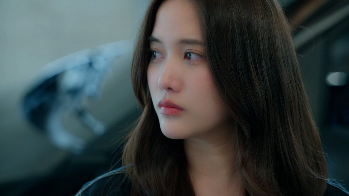 srchafreen's tweet photo. POV : เสน่หาวาโยจบแล้ว 

THE AIR FINAL EPISODE
#เสน่หาวาโยตอนจบ https://t.co/t4bQbaaOA3
