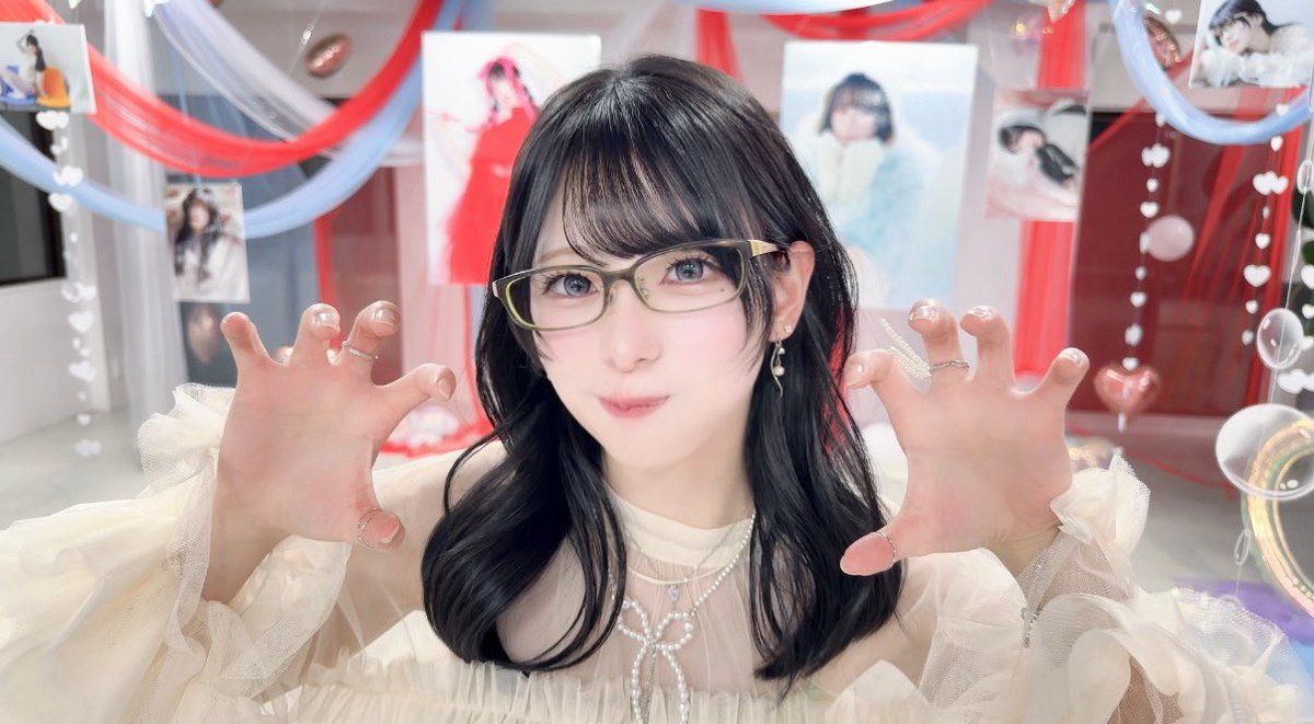 nekoneko_003's tweet photo. 東京パネル展1日目！ありがとうございました！！！
想像以上にたくさんの方に会えて、本当に嬉しかった〜！（  ¯꒳¯̥̥  ）♡
前日会場入りして装飾頑張った甲斐があった！！
また明日も頑張るぞ〜✊🏻💜 https://t.co/KWQcsh1xCJ