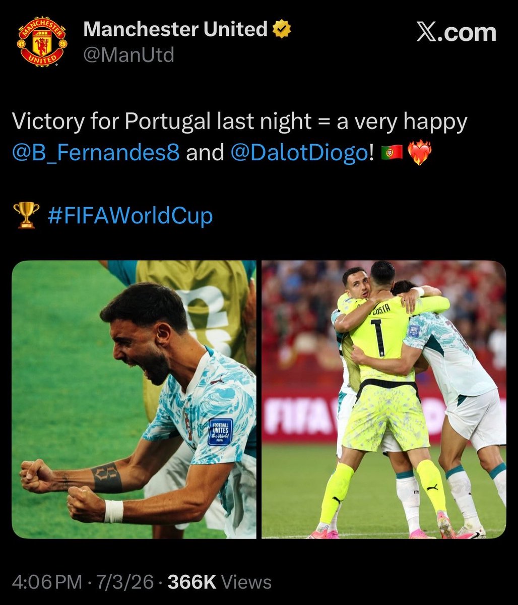 Fan Exposing CR7 EveryDay tweet media