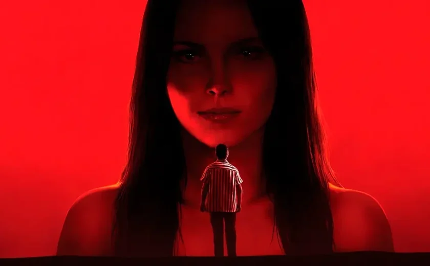 lima1_y's tweet photo. Obsessão mostra o quão nocivo pode ser um cabaço quando ele molda a realidade conforme seus desejos. Nem frustado, o antixereca toma juízo das merda que faz e, se não fosse os gritos, cabeça esmagada, bosta e mijo, ele estaria numa boa com alguém que nunca quis ele.

⭐ 5/5 https://t.co/odqdLxkAOc