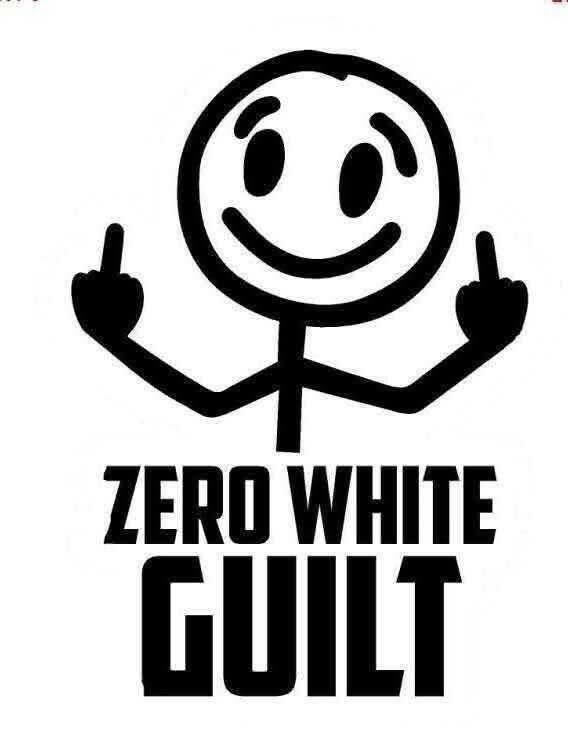 LeonardFrench7's tweet photo. @WorkElizab No not ever we are who we are today because of the struggles our ancestors faced red yellow white or brown we today are the product of the shit we had to endure 😓 be loud be proud and never be ashamed of yourself 👈🏽😉👌🏽 https://t.co/DyQTJ6okps