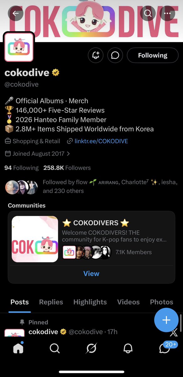 joonimi_'s tweet photo. @LottiesxWorld @UKBTSARMATION @cokodive Doneee! Thank u for the GA! ✨ @bts_bangpo @k_seokjiniee @H0SEOK_ https://t.co/MUWh3heeBi
