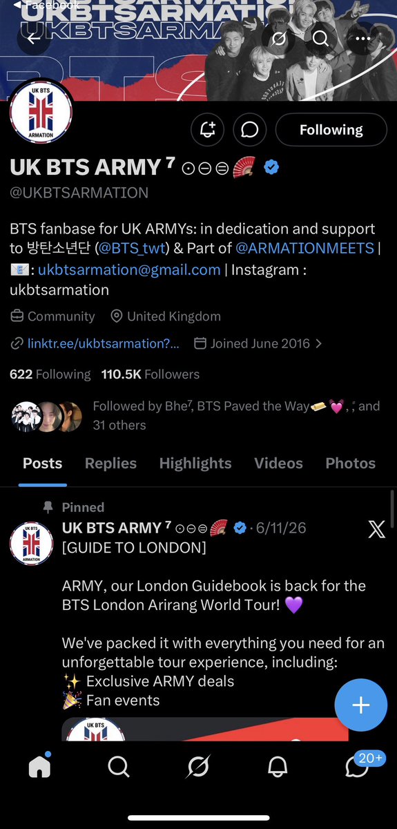 joonimi_'s tweet photo. @LottiesxWorld @UKBTSARMATION @cokodive Doneee! Thank u for the GA! ✨ @bts_bangpo @k_seokjiniee @H0SEOK_ https://t.co/MUWh3heeBi