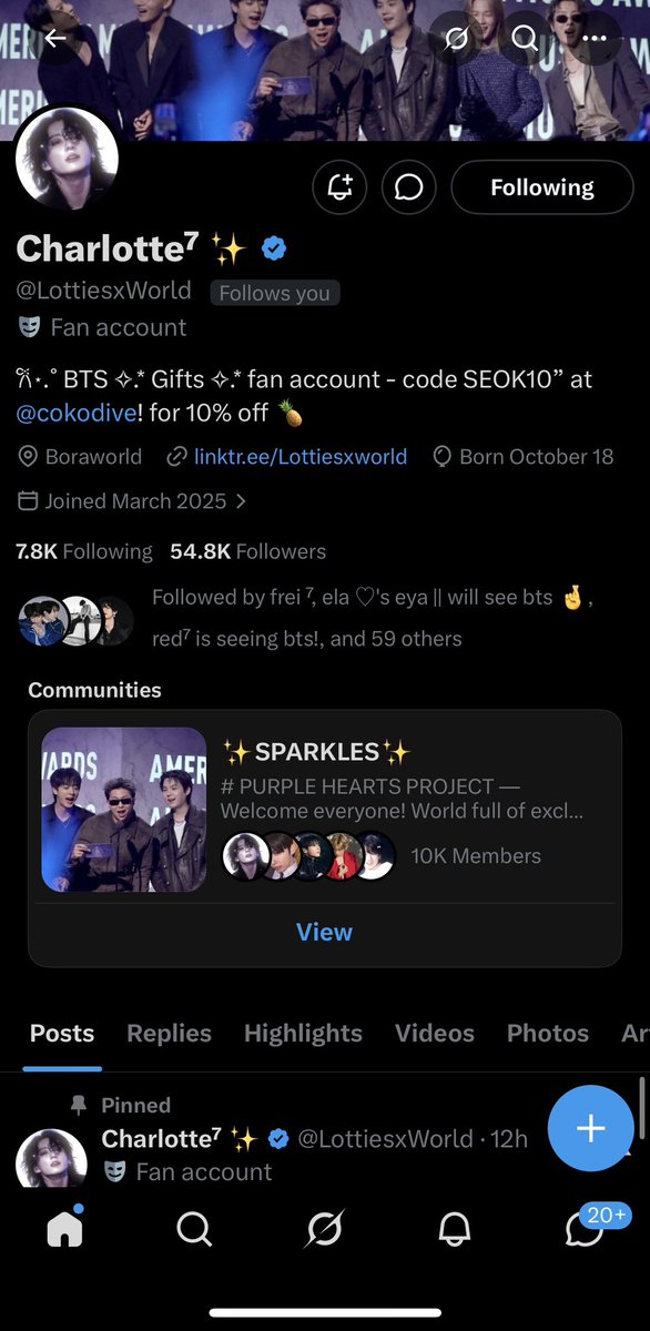 joonimi_'s tweet photo. @LottiesxWorld @UKBTSARMATION @cokodive Doneee! Thank u for the GA! ✨ @bts_bangpo @k_seokjiniee @H0SEOK_ https://t.co/MUWh3heeBi