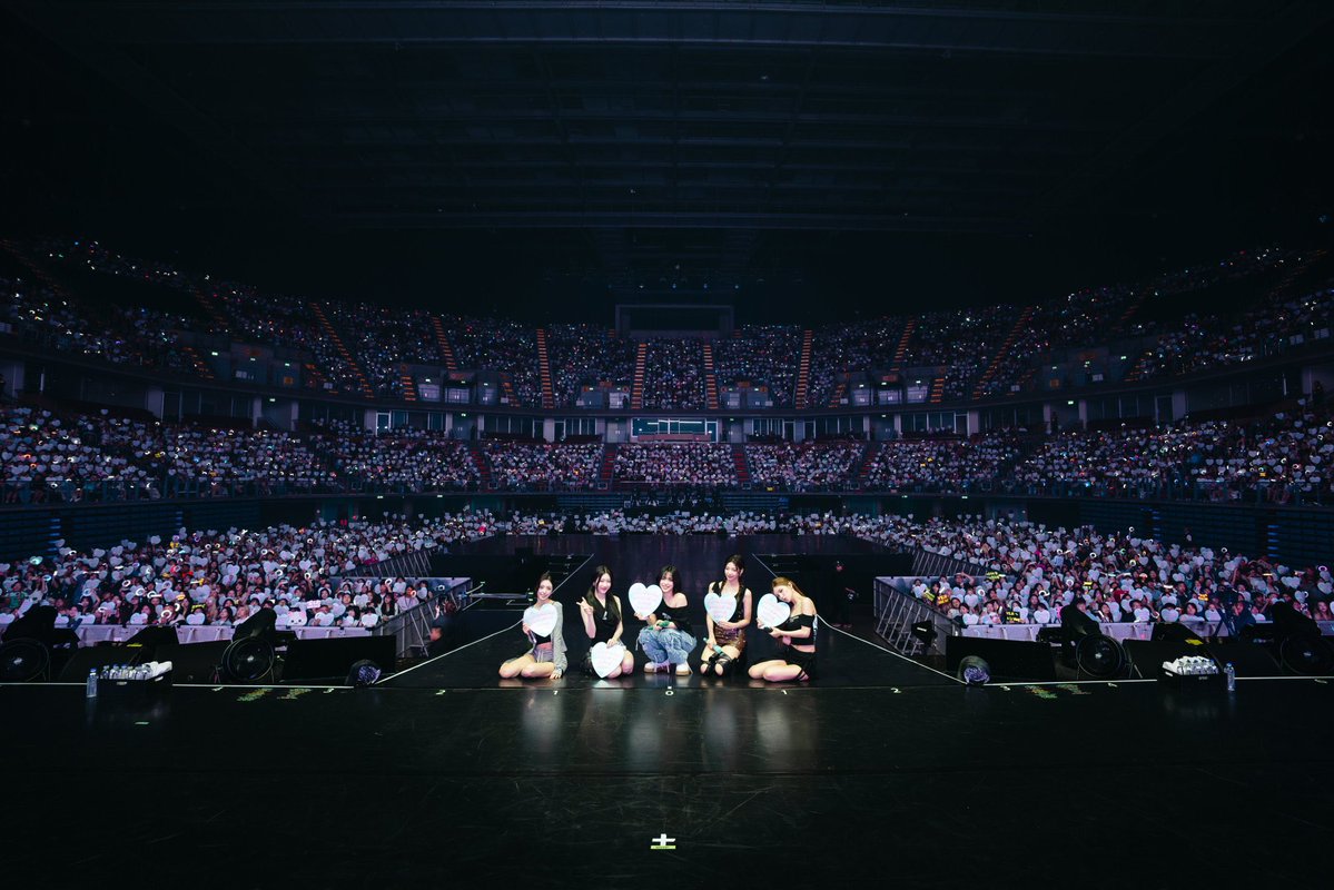 prosebeb's tweet photo. คิดถึงแล้ว 😭😭😭😭 อิทจีจัดอีกวันหน่อย จะเป็นสึมเส้าแล้ว https://t.co/japyHHRfzf