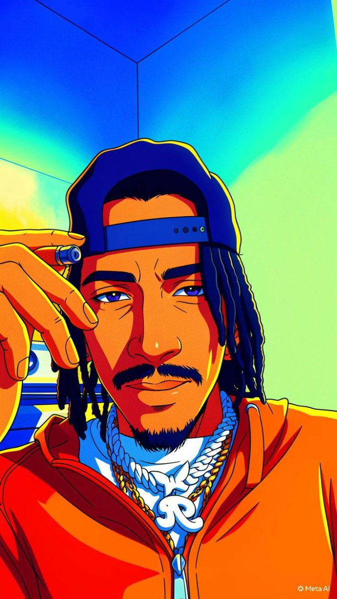 RiichhFrmDaWood's tweet photo. HEADSHOT💥 GAVE HIS WHOLE TOP A TAG🏷️
#GGWT #MIXTAPEOTW #PROMORUN #PODMG #THEREVAMP https://t.co/FUgxyyE583