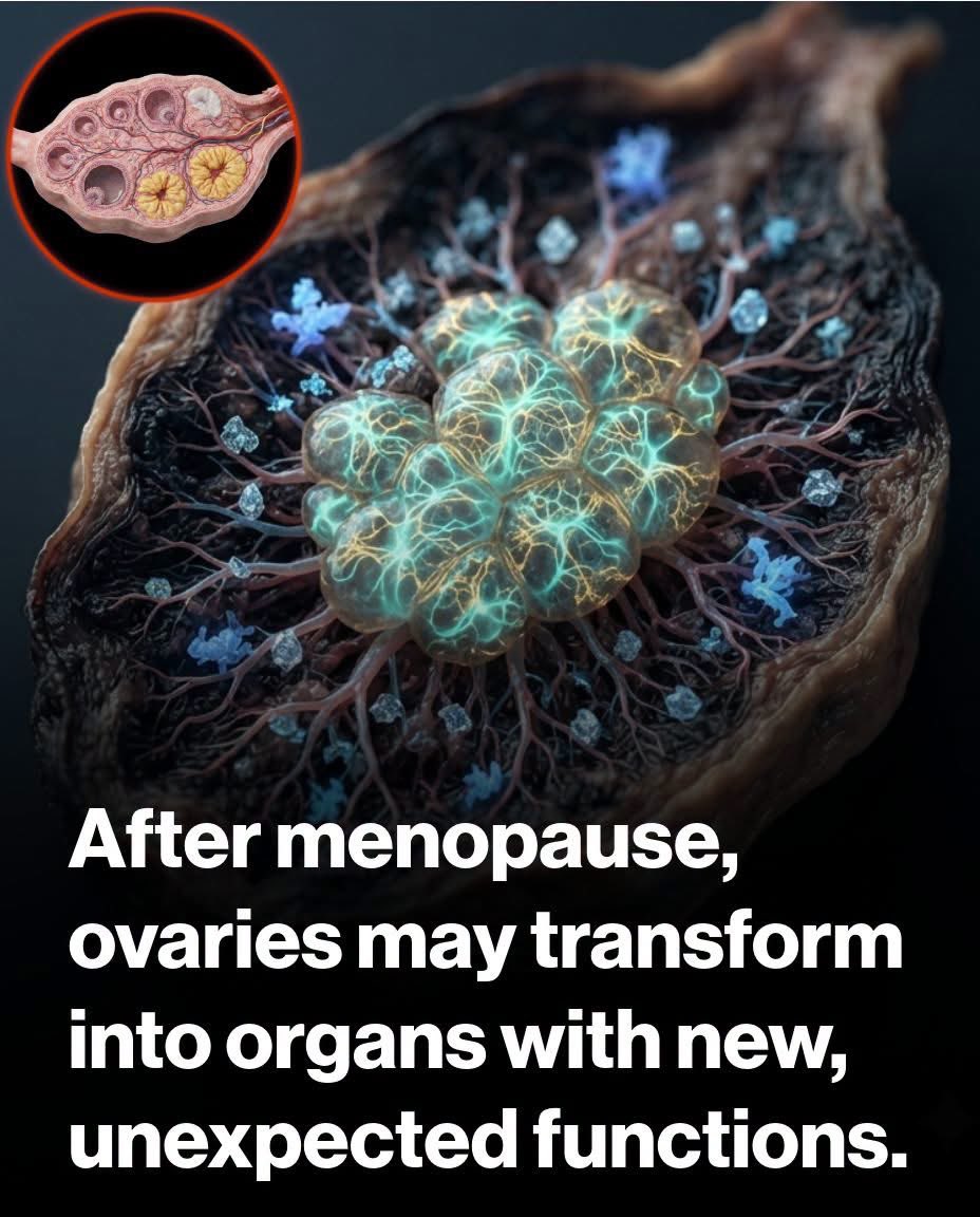 NextScience tweet picture