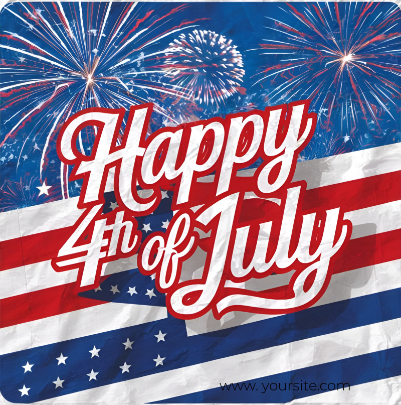 Mc_Toolman's tweet photo. Have a Happy &amp; Safe 4th of July weekend from @Mc_Toolman Services, LLC!
🌭🇺🇸We are proud to serve the Greater Charlotte area! https://t.co/1Qvv7HnTZL
