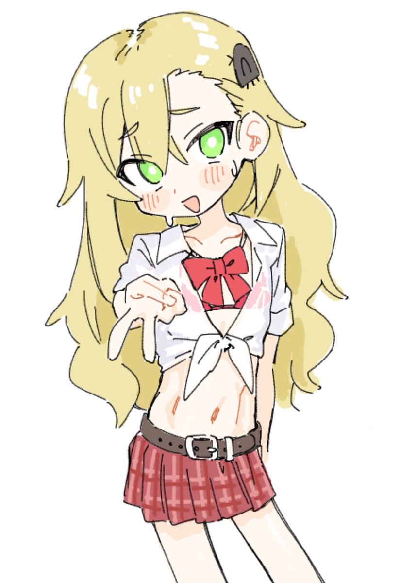 やばそば (@YABASOBA) / Posts / X