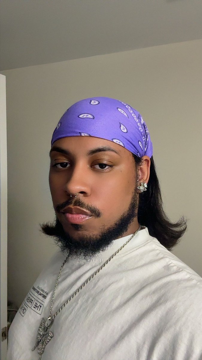 _Lul_Jayyy's tweet photo. ✨💜 https://t.co/TFlYQErcqy