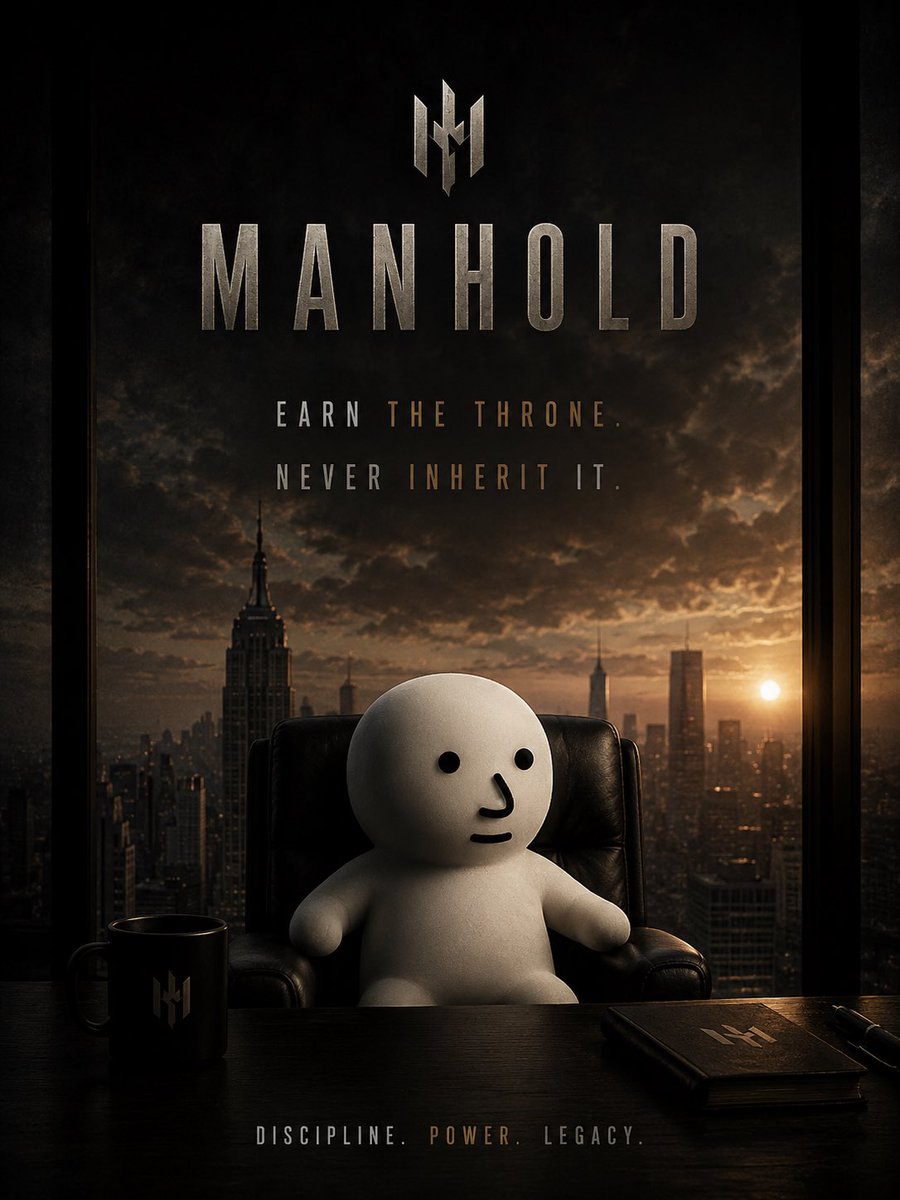 manholdsol's tweet photo. @JR5_Crypto https://t.co/CM81DG8uIX