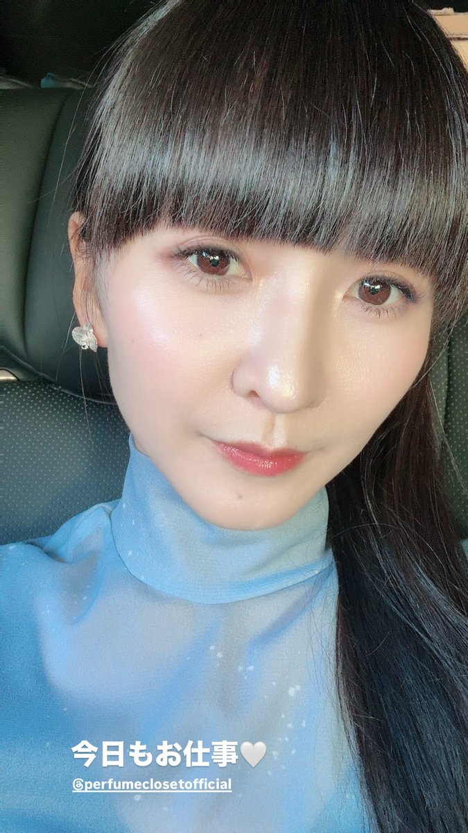 KashiyukaBot's tweet photo. #prfm #perfume_um #kashiyuka #ksyk #かしゆか https://t.co/Zd4sQ5Safy