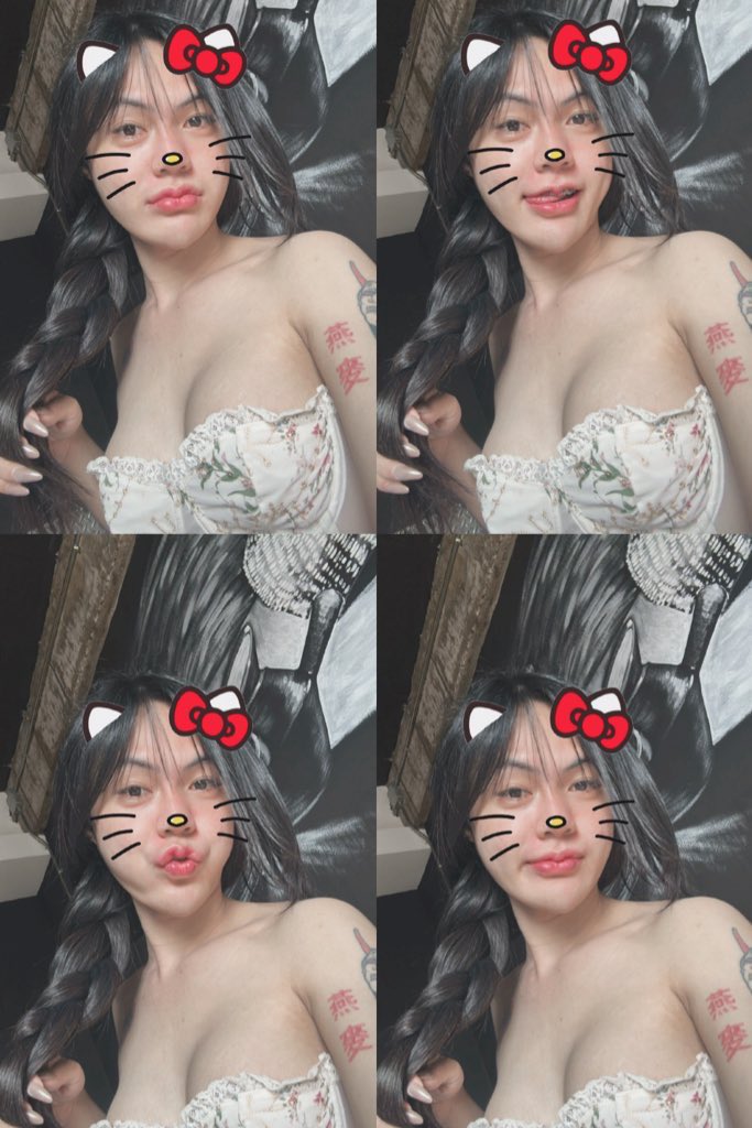 clovcy's tweet photo. #พิษณุโลก #มอนอ #สาวสอง https://t.co/tVz5goPk05