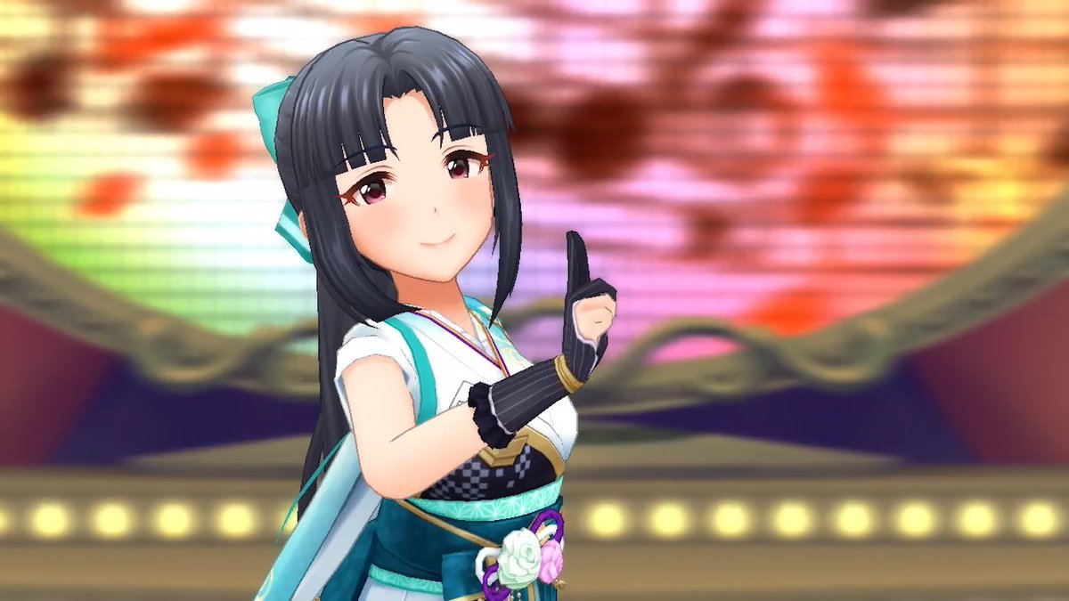 gurbulzur's tweet photo. メッセージ

#水野翠の四射目
#シンデレラガール総選挙2026 https://t.co/EvOWZpElim