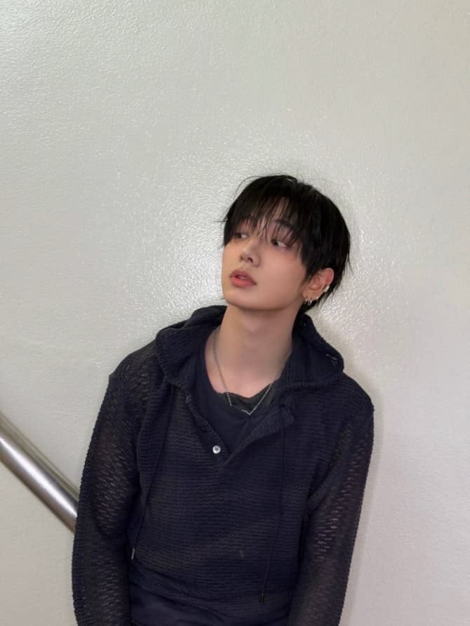0nedo0r530's tweet photo. #원도어트친소 #명여자구함
Te quiero, señorita 
까지 다 듣게 목이 쉬게 불러

•♡- f
•rt- f&amp;dm https://t.co/Mx5qZ9aeqR