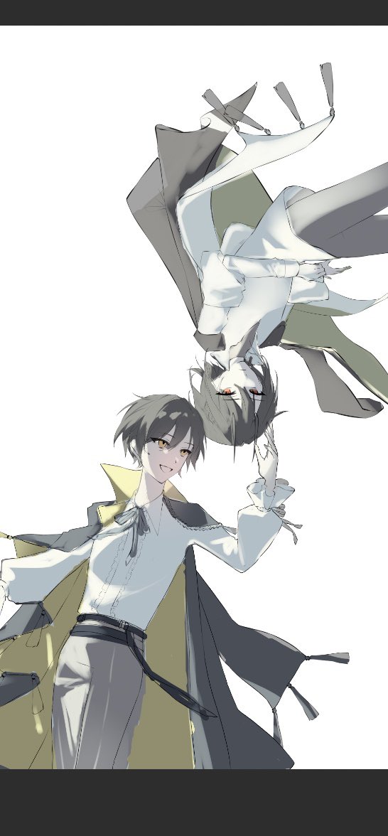cyk03_'s tweet photo. https://t.co/sV9M4JR74d