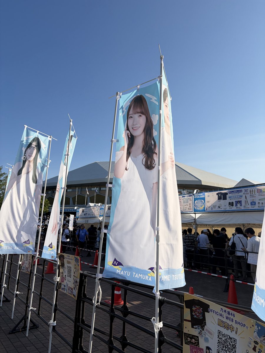 Yushi-Matsui tweet media