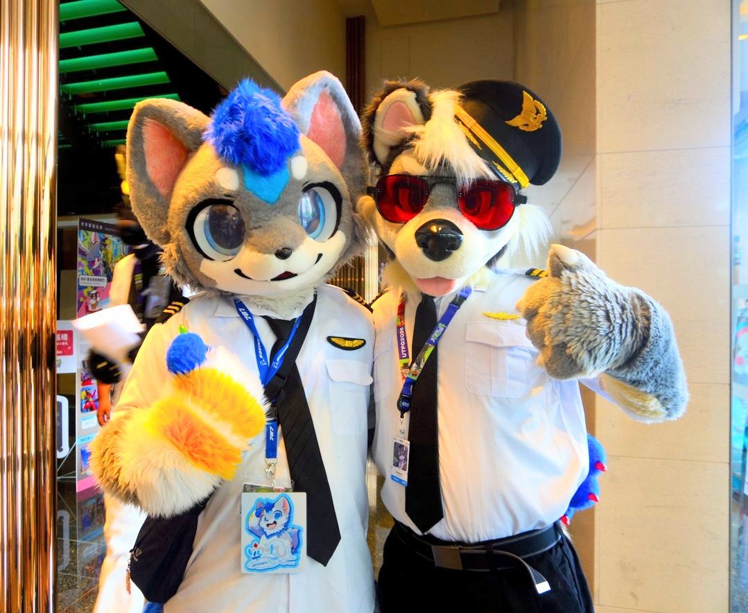 空丸（Soramaru） (@Soramaru_wing) / Posts and Replies / X