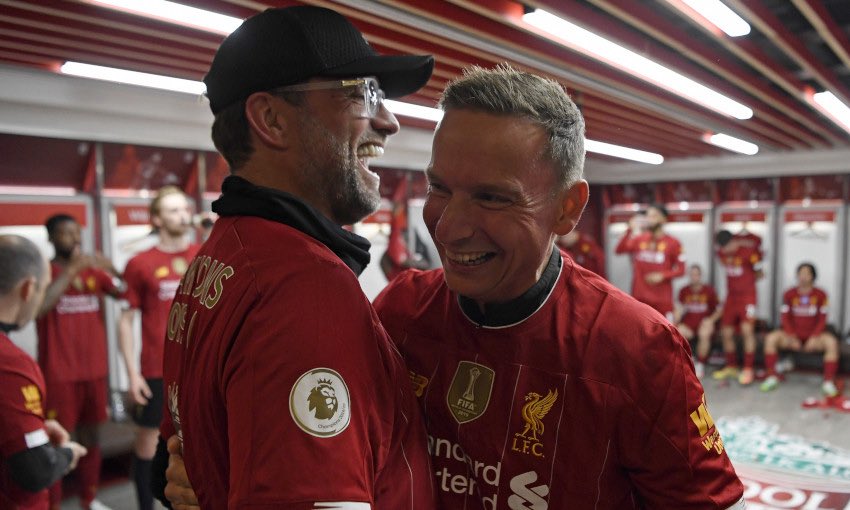 AnythingLFC_ tweet picture
