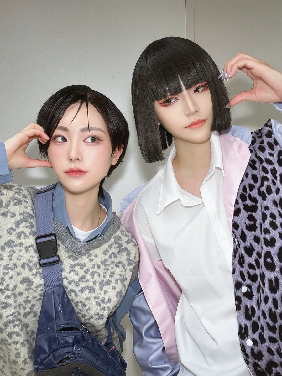こころん　です★ こころん (@kokoron_1008) / Posts / X