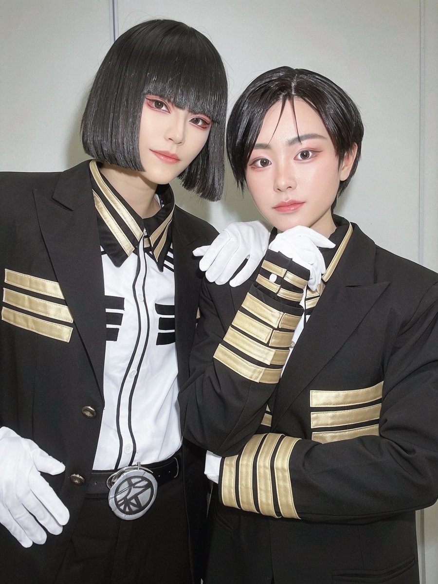 こころん (@kokoron_1008) / Posts / X