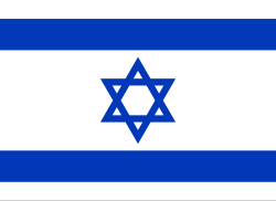 CriptoNoticias's tweet photo. 🚨 Espionaje, Telegram y criptomonedas. Israel presentó cargos contra un estadounidense acusado de colaborar con presuntos agentes iraníes a cambio de pagos en activos digitales. https://t.co/XLmXbYF6Bo
