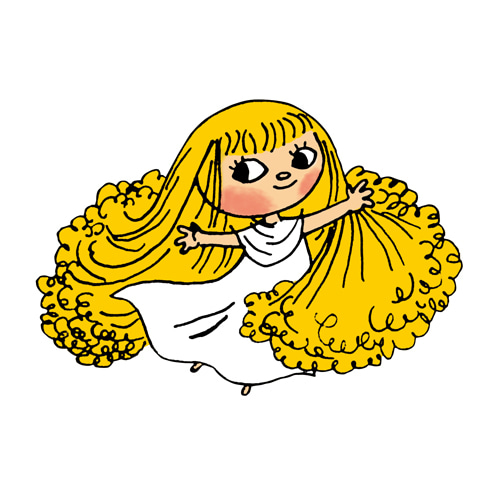 Amalka_project's tweet photo. 可愛いアマールカをヘッダーなどに使ってください！
ステキな夢を…
おやすみなさい… https://t.co/PZfDQs1sjT