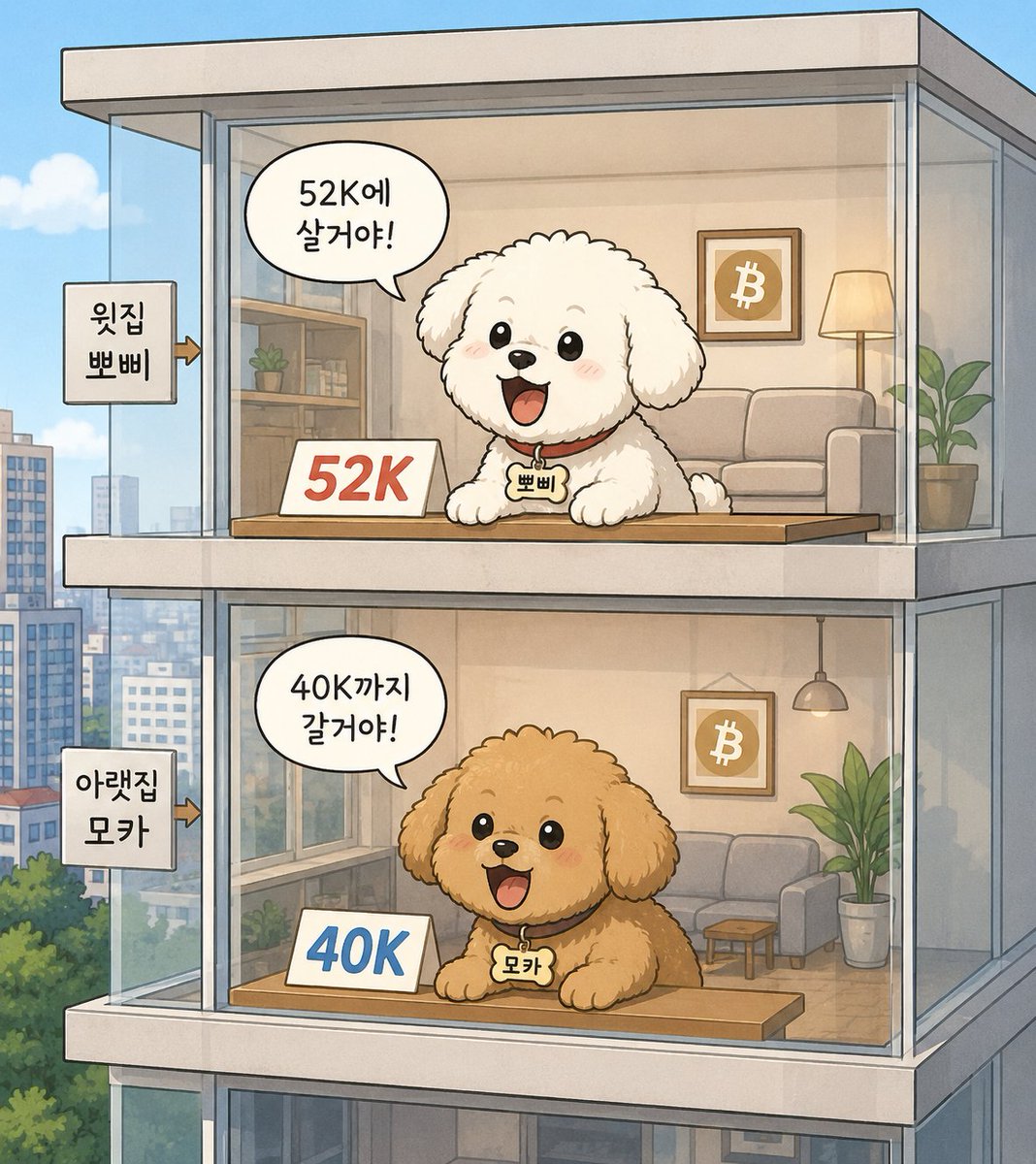 OnChainKim tweet picture