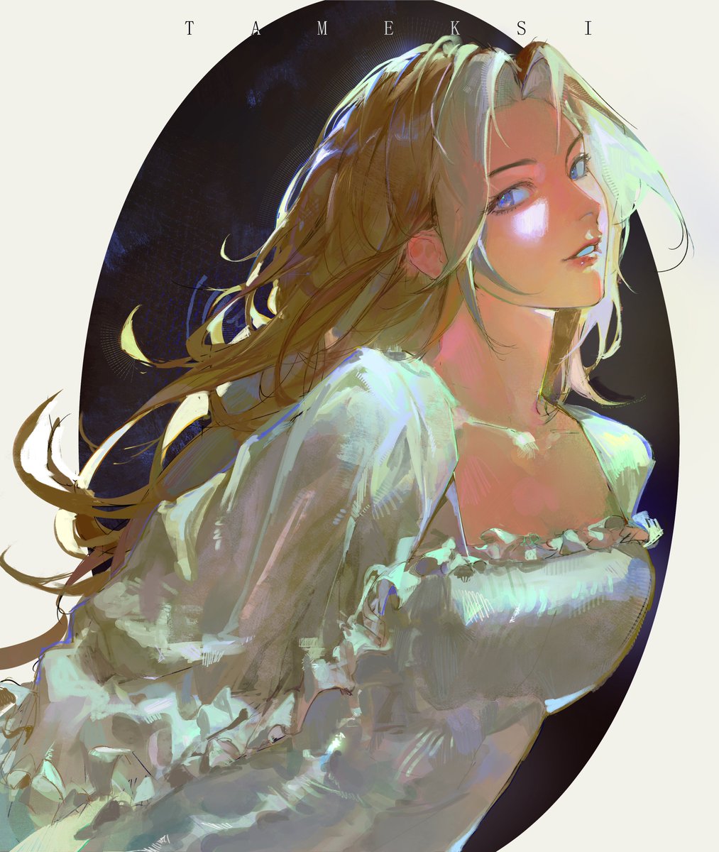 SILKENDESlRE's tweet photo. @Descent_Of_Lust https://t.co/QwfRtSXMeJ