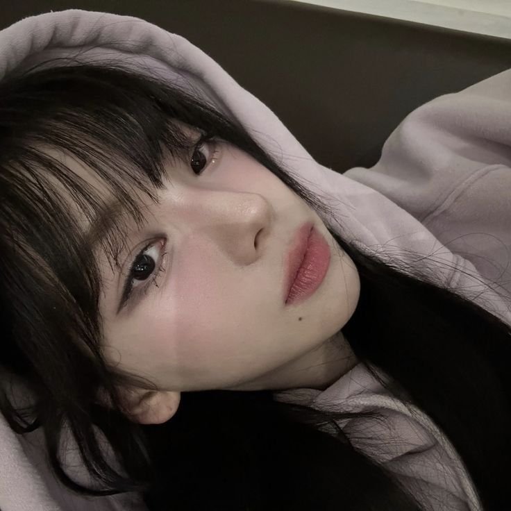 rinamebluu's tweet photo. 𝗁𝗂,  𝗂'𝗆  𝗅𝖾𝗂  !  🦢

— 𝗌𝗁𝖾  𝗁𝖾𝗋,  𝖿𝗂𝗅𝗈,  𝟤𝟢 
— 𝗇𝗈𝗍  𝗇𝖾𝗐  𝗍𝗈  #𝗌𝗍𝖺𝗇𝗍𝗐𝗍  /  #𝗄𝗉𝗈𝗉𝗍𝗐𝗍  /  #𝗆𝖾𝗍𝗐𝗍
— lf  interactive  moots

𝖺𝗇𝗒  𝖿𝖺𝗇𝖽𝗈𝗆  𝗂𝗌  𝗐𝖾𝗅𝖼𝗈𝗆𝖾  .ᐟ

 ♡  /  ↻  𝗍𝗈  𝖻𝖾  𝗆𝗈𝗈𝗍𝗌
 #𝗉𝗋𝗈𝗆𝗈𝗍𝗐𝗍 https://t.co/NnbxDUkhd1