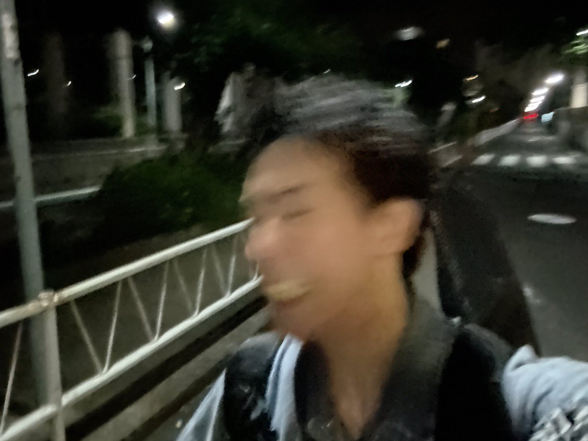 jun_mitani_0502's tweet photo. イデリハでしたー！！
我らがボスのBDイベントに向けての稽古でした！ワチャワチャで凄く楽しいイベントになりそうです笑

本番はもう明明後日だ！！！頑張るぞ(ง •̀_•́)ง
 #偉伝或 https://t.co/fPfZWDNq4b