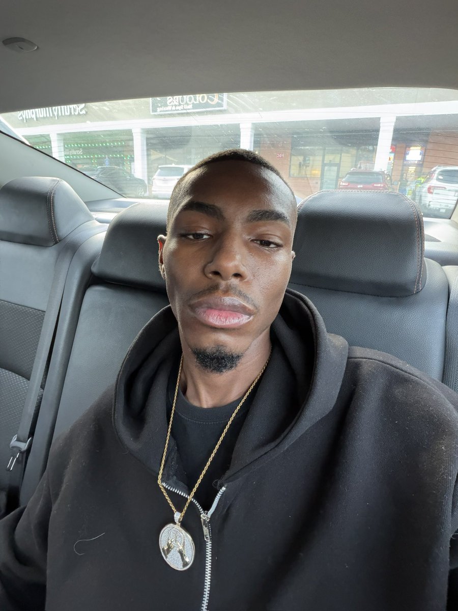 blkboyaesthetic's tweet photo. https://t.co/r7rq3ogj17