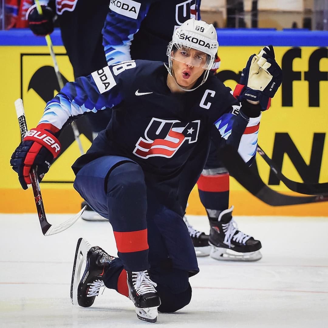 haddychi's tweet photo. • 1st 🇺🇸 to win Hart
• 1st (only) 🇺🇸 to win Art Ross 
• All time leader in 🇺🇸 pts 
• Youngest 🇺🇸 to reach 1,000 pts
• 1st 🇺🇸 to reach 1,400 pts
• 1st all time in shootout goals (all skaters)
• 1st in pts during 2010s decade (all skaters)

American excellence. Happy 250 🦅 https://t.co/FVMFrX6tM8