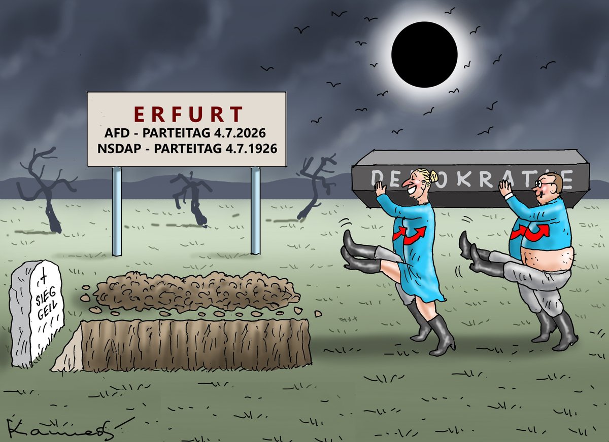 MarianKamensky1's tweet photo. 100-JÄHRIGES JUBILÄUM https://t.co/DqR1YXDrue