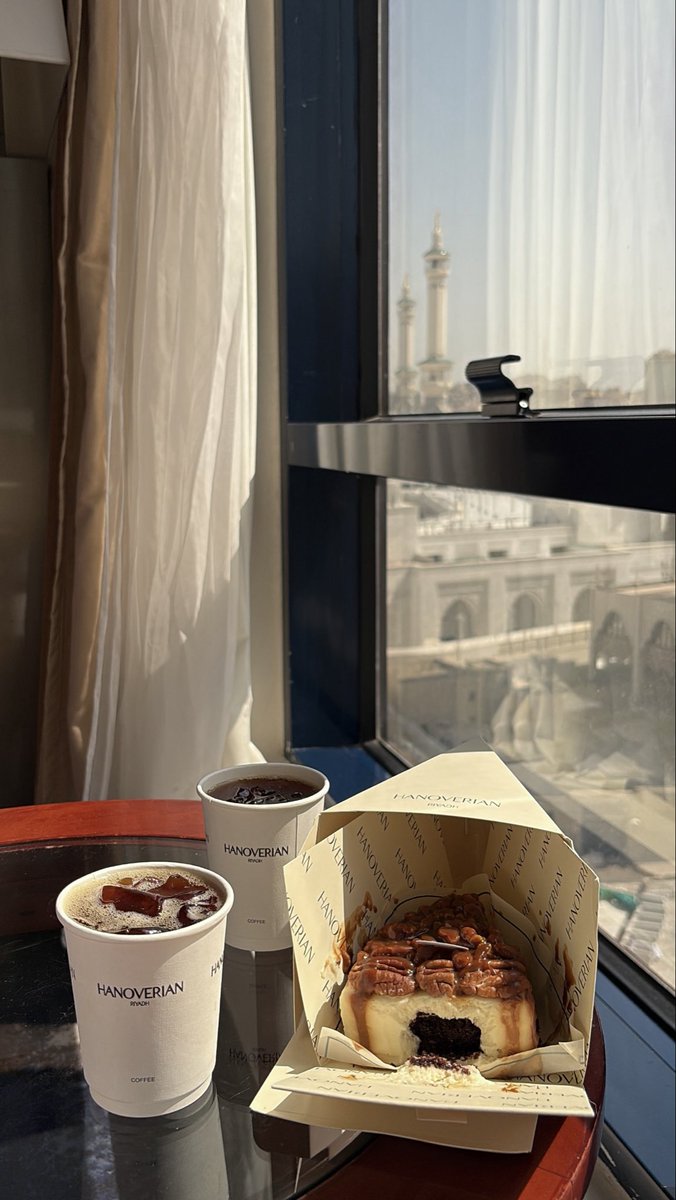 xitmem's tweet photo. - 🕋❤️ https://t.co/9pCascS7zl