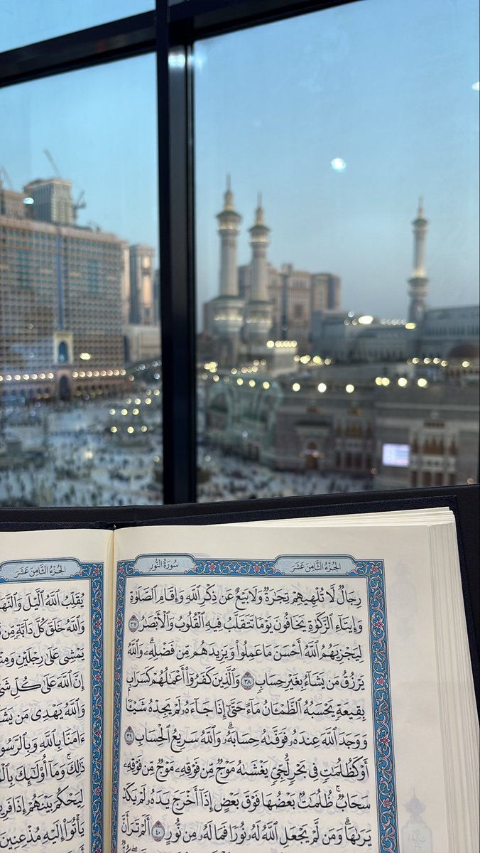 xitmem's tweet photo. - 🕋❤️ https://t.co/9pCascS7zl