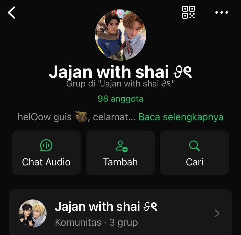 Ssheei 𝜗ৎ MT AFTER DM tweet media