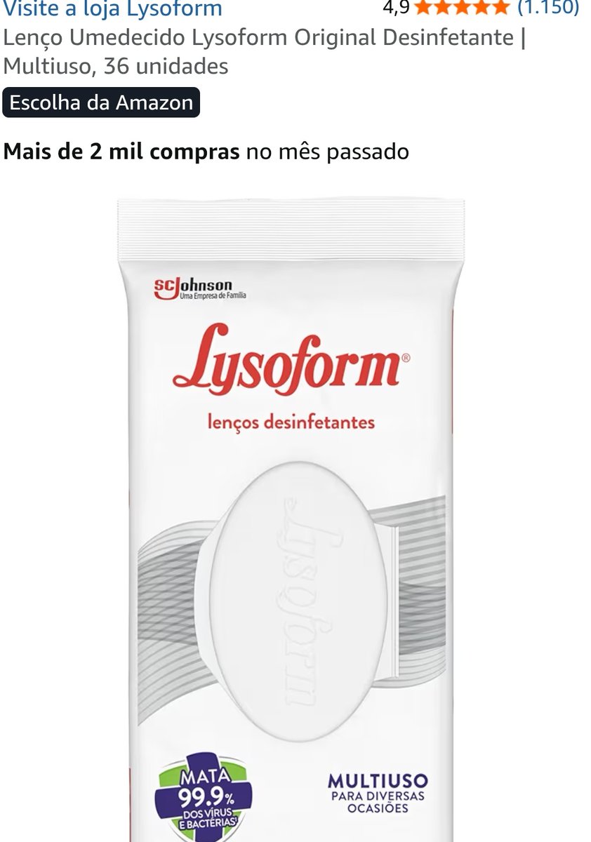 lulisproof's tweet photo. Pensando em add pasta de dente e desodorante a minha lista tbm. Até agora só tenho um desinfetante e protetor de assento, pq não quero passar perrengue nos banheiros https://t.co/dwmLeuFjBZ