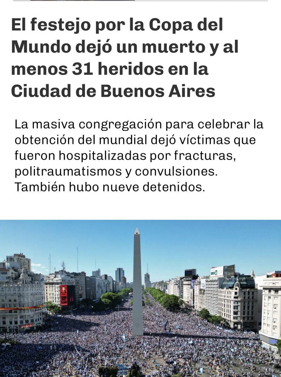 soy_de_lo_peor's tweet photo. @maateomaarcoss @RenzoPaolo_ @tudimebeto https://t.co/Ma896z5qrn