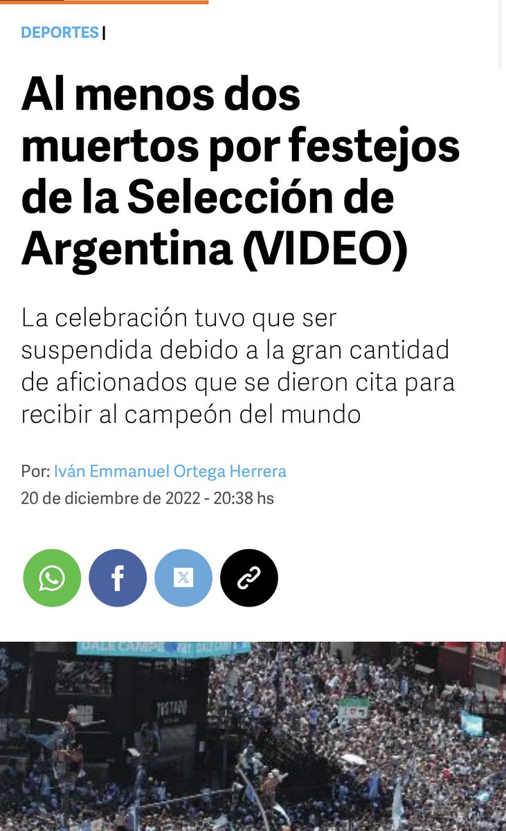 soy_de_lo_peor's tweet photo. @maateomaarcoss @RenzoPaolo_ @tudimebeto https://t.co/Ma896z5qrn