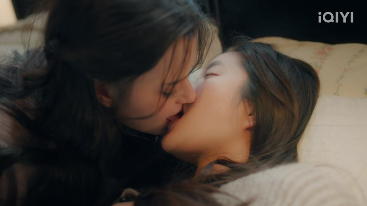 ZenoGiancarlo22's tweet photo. ครับผม ลาก่อน 🥹

THE AIR FINAL EPISODE
#เสน่หาวาโยตอนจบ https://t.co/x1PKFtGySr