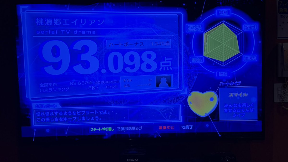 cordname8's tweet photo. 其の二 https://t.co/Dfsf4eO8R9
