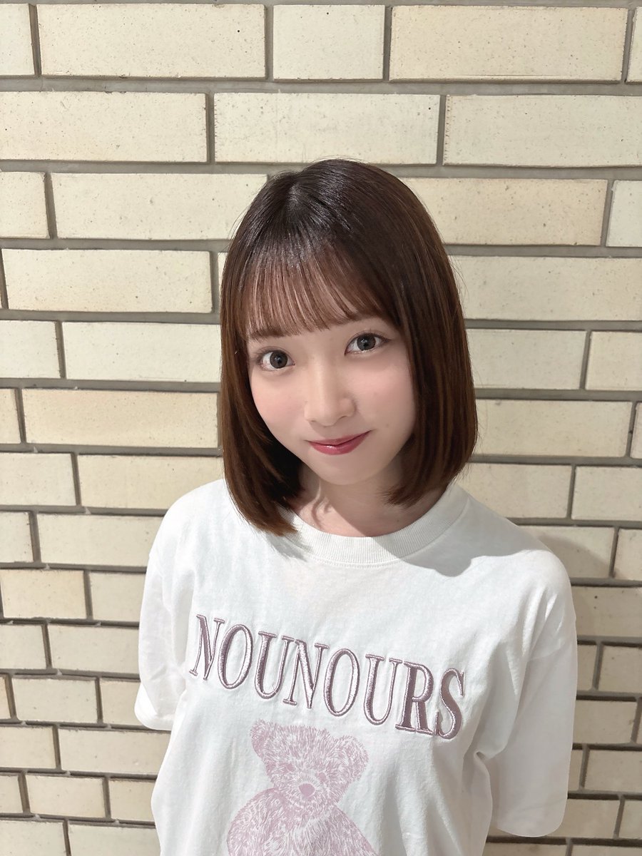 22/7(ナナブンノニジュウニ) (@227_staff) / Posts / X