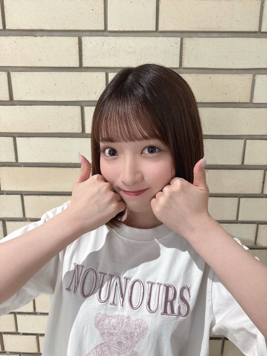 22/7(ナナブンノニジュウニ) (@227_staff) / Posts / X