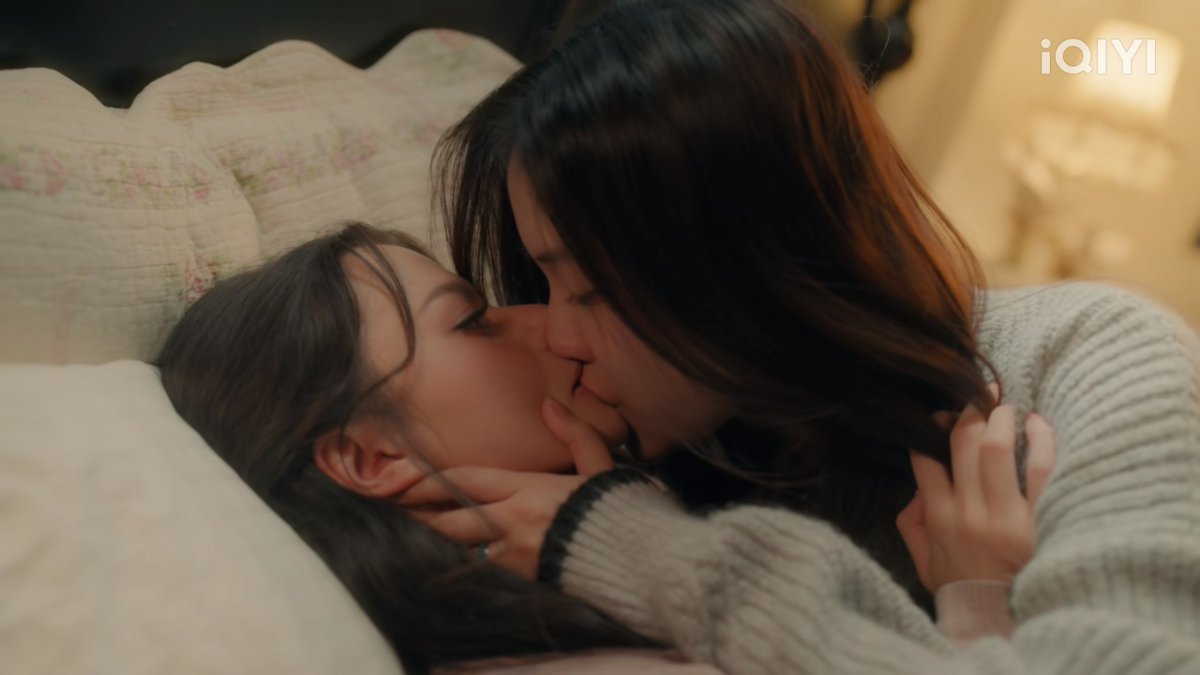 ZenoGiancarlo22's tweet photo. ครับผม ลาก่อน 🥹

THE AIR FINAL EPISODE
#เสน่หาวาโยตอนจบ https://t.co/x1PKFtGySr