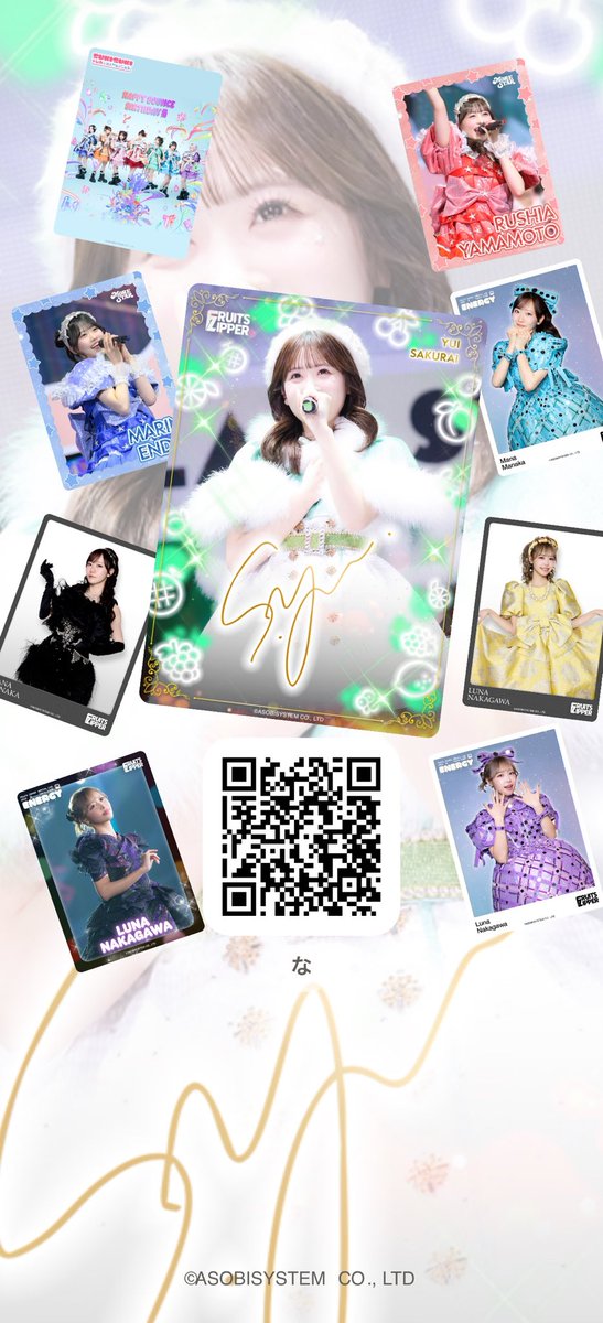 2001yuki1108's tweet photo. https://t.co/ogWLhZHaWV