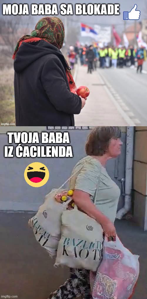 BuleLfc's tweet photo. Моја 

            vs 

                   Твоја https://t.co/vSb8rlu1vD