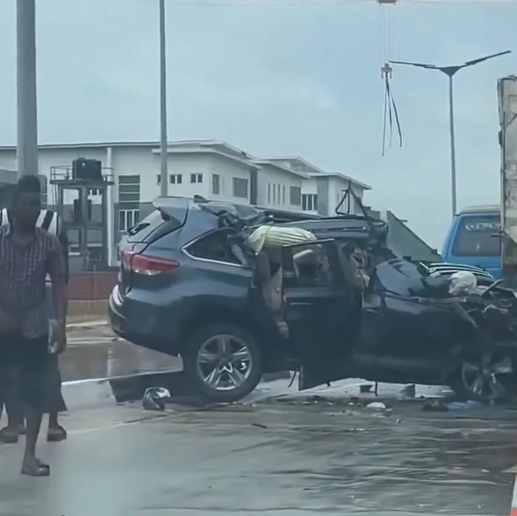 Sultan of Port-Harcourt 🎖️ tweet media